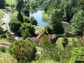 (96) 2009 Sauveterre